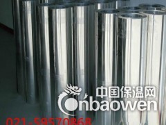 现货直销1060 3003 5052 铝板 铝卷 保温铝皮图2