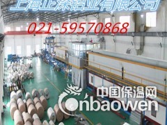 现货供应 1060 3003 保温铝板 铝卷 铝皮 花纹铝板图3