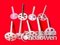 乌鲁木齐网格布批发厂家报价图2