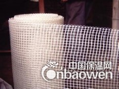 乌鲁木齐网格布批发厂家报价图3