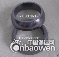 关于汽车用石墨密封垫圈