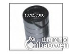 新型石墨垫圈组合、石墨垫组图2