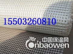 网格布  外墙保温网格布 网格布作用图2