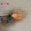 高端防火门芯板 厂家济南直销