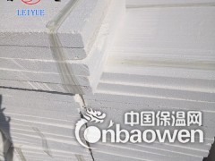 高端防火门芯板 厂家济南直销图2