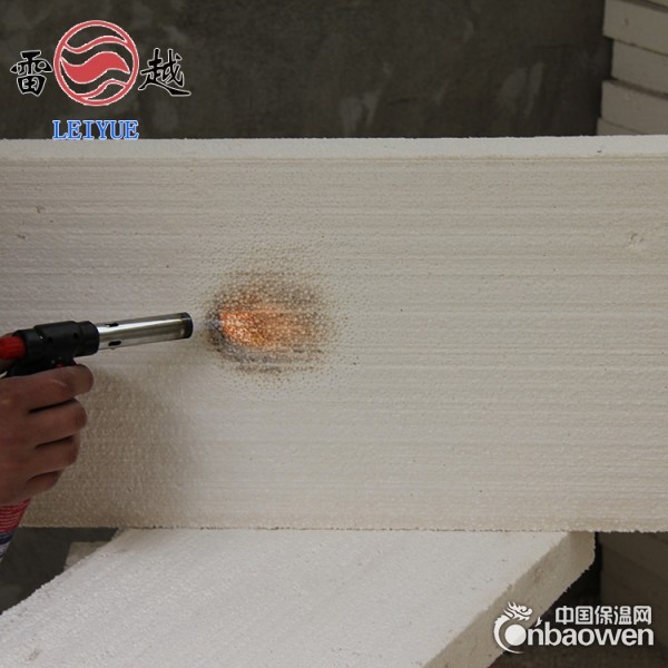 高端防火门芯板 厂家孝感直销