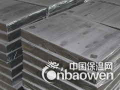 河北岩棉复合板哪家好图2