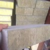 河北岩棉复合板哪家好