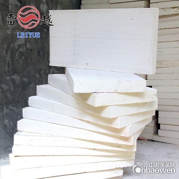 襄樊直销厂家防火A级防火门芯板