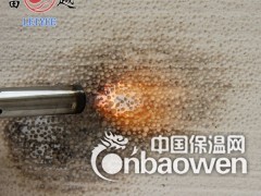 不然性能优越 防火门芯板 南充直销图2