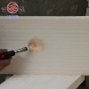 A 级阻燃防火门芯板承德直销