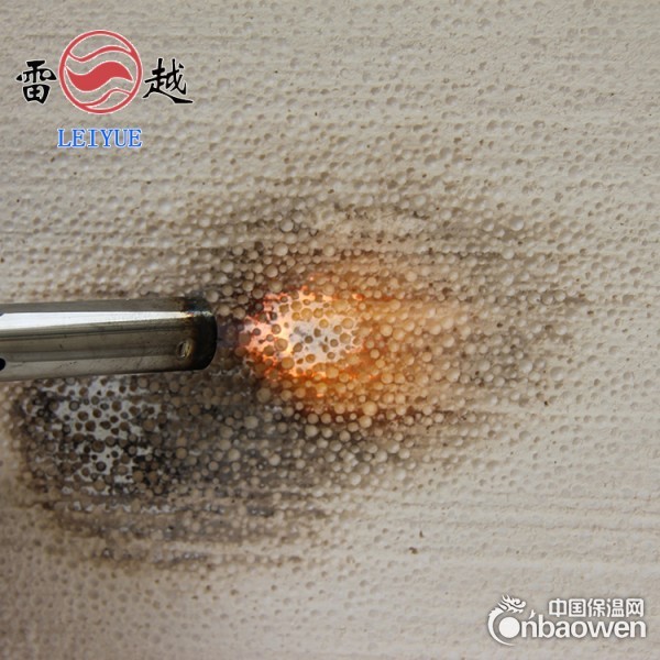 抗压高质量防火门芯板忻州直销