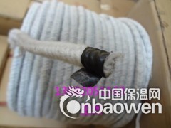 耐高温盘根生产厂家、供应商图2