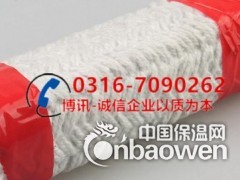 耐高温盘根生产厂家、供应商图3