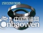 堵阀不锈钢编织网增强型柔性石墨自密封圈