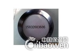 V型石墨环,高压自密封石墨圈图3