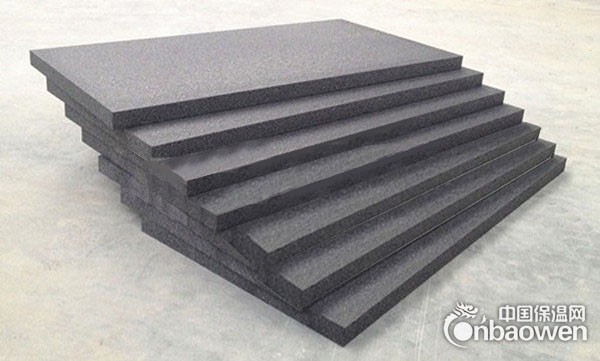 江苏A2级防火黑泡保温板生产厂家