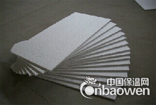 EPS泡沫板，保温板，聚苯板