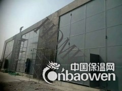 变压器门 变压器室门 配电房门图2