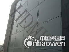 配电房门 变压器门厂家 优质配电房门批发图2