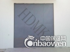 配电房门 变压器门厂家 优质配电房门批发图3