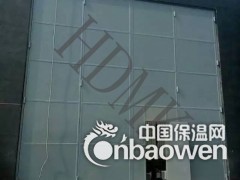 合肥变压器门 安徽配电房门厂家 配电房门价格图2
