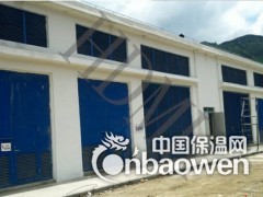 配电房钢门窗 配电房钢门窗厂家 配电房钢门窗价格图2