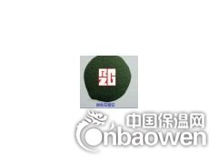 河南金刚砂地坪原材料优质天然金刚砂图3