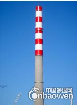 南通脱硫塔防腐，烟囱防腐，钢结构防腐，炉架防腐