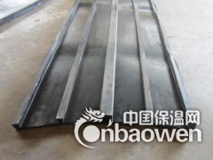 锦州外贴式橡胶止水带价格图1
