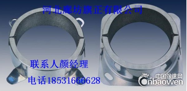消防圈阻火圈  110专用