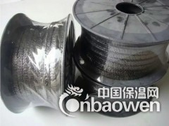 进口原料石墨盘根，石墨盘根厂家规格图3