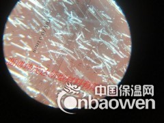 长期供应玻璃纤维粉、碳纤维粉、碳纤维短切丝。图2