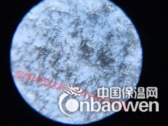 长期供应玻璃纤维粉、碳纤维粉、碳纤维短切丝。图3