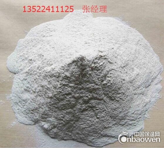 北京保温抗裂砂浆哪家好 抗裂砂浆批发价格 含运费价格