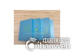 地暖白晶挤塑板、地暖白晶挤塑板价格、地暖白晶挤塑板厂家图2