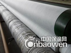 柳州覆膜土工布厂家供应 玉林两布一膜防渗膜批发图2