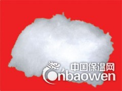 新型轻质耐火保温材料图3
