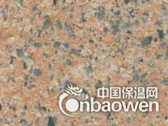 廊坊兴达厂家生产供应真石漆保温装饰一体板图3