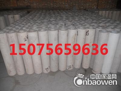 青岛复合硅酸盐板