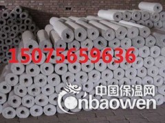 青岛复合硅酸盐板图2