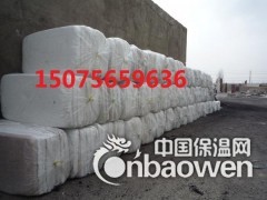 青岛复合硅酸盐板图3