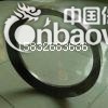 石墨填料环,石墨盘根,金属缠绕垫,石墨自密封填料环
