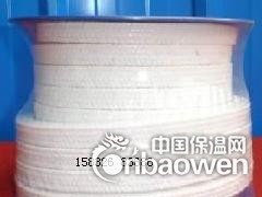 聚四氟乙烯割裂丝盘根,聚四氟乙烯盘根,膨体四氟盘根图2