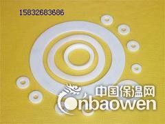 四氟盘根|膨体四氟垫片|金属缠绕垫片、厂家图2