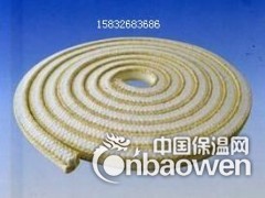 四氟盘根,高温盘根,石墨盘根,芳纶盘根,柔性石墨盘根图2