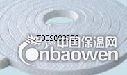 四氟盘根-四氟盘根供应-供应割裂丝四氟盘根
