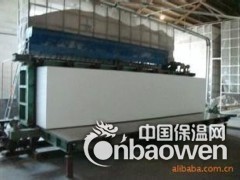 泡沫板，北京泡沫板厂图3