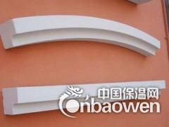 eps线条，eps装饰线条，eps线条厂家图3