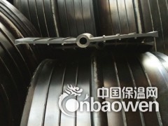 孟州市651型橡胶止水带图1